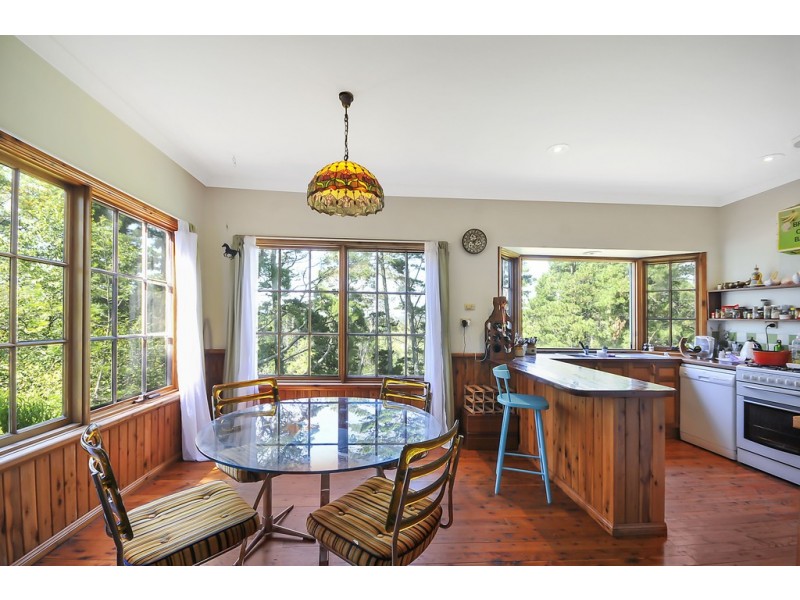 69 Railway Parade, Leura NSW 2780