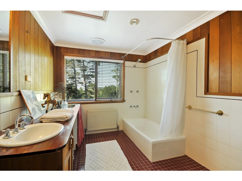 69 Railway Parade, Leura NSW 2780