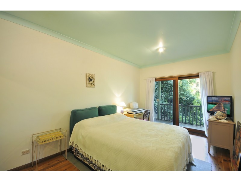 69 Railway Parade, Leura NSW 2780