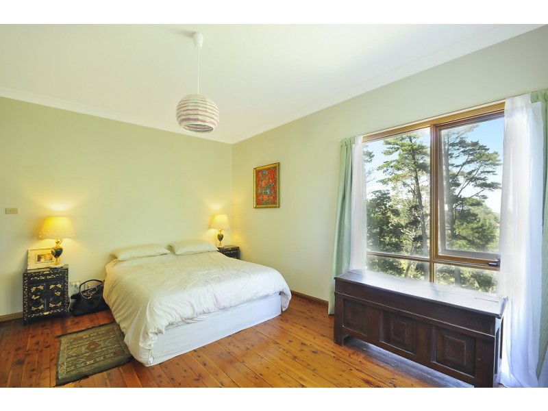 69 Railway Parade, Leura NSW 2780