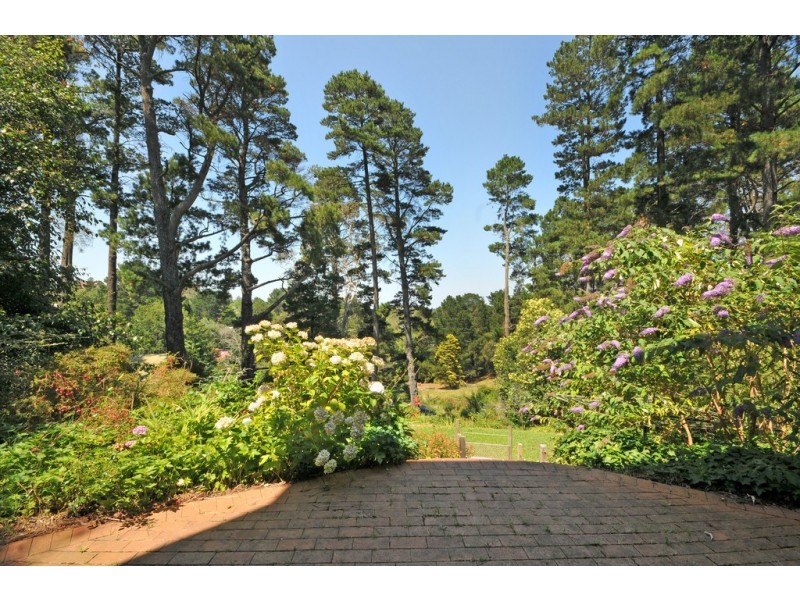 69 Railway Parade, Leura NSW 2780