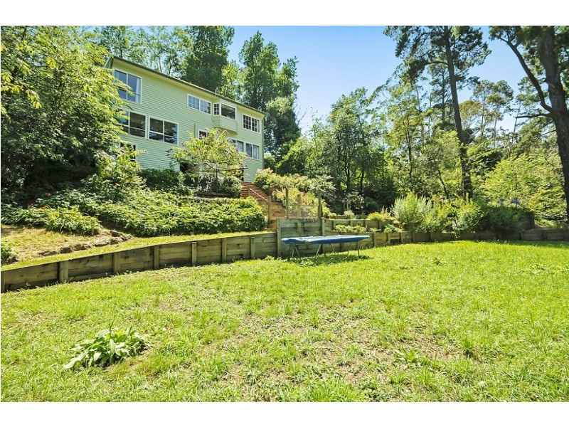 69 Railway Parade, Leura NSW 2780