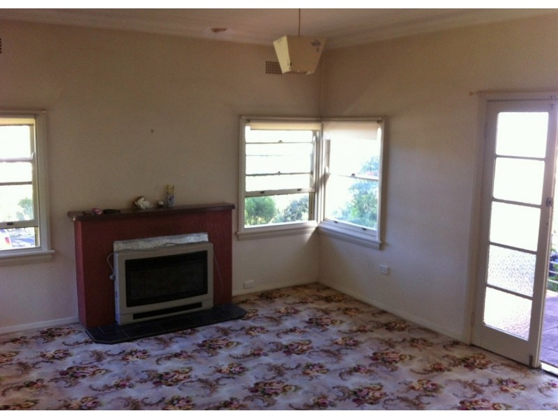 38 York Street, Katoomba NSW 2780