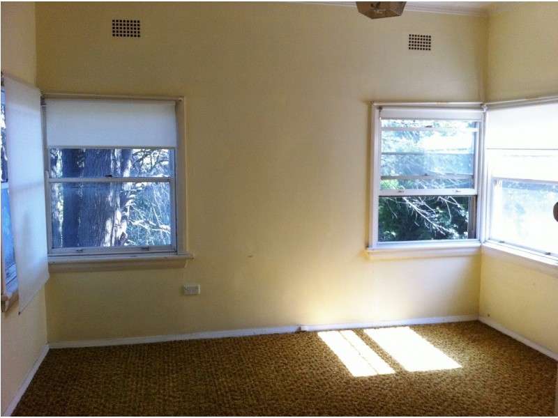 38 York Street, Katoomba NSW 2780