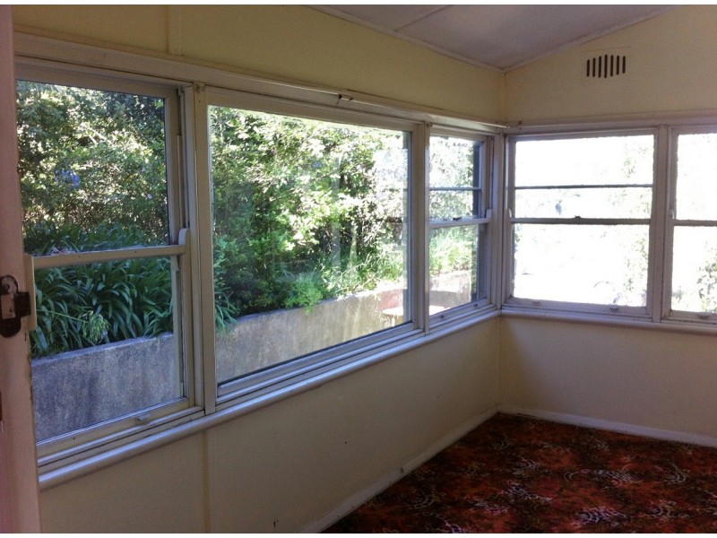 38 York Street, Katoomba NSW 2780