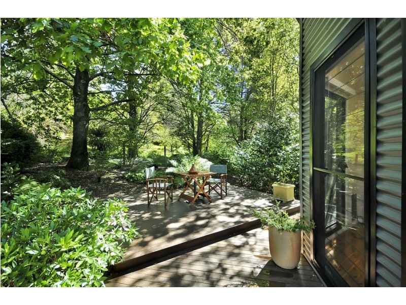 74 Craigend Street, Leura NSW 2780