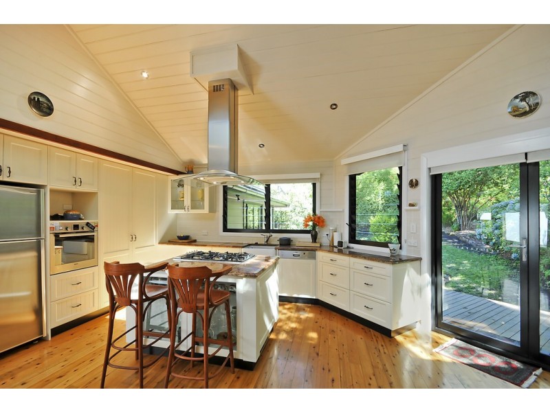 74 Craigend Street, Leura NSW 2780