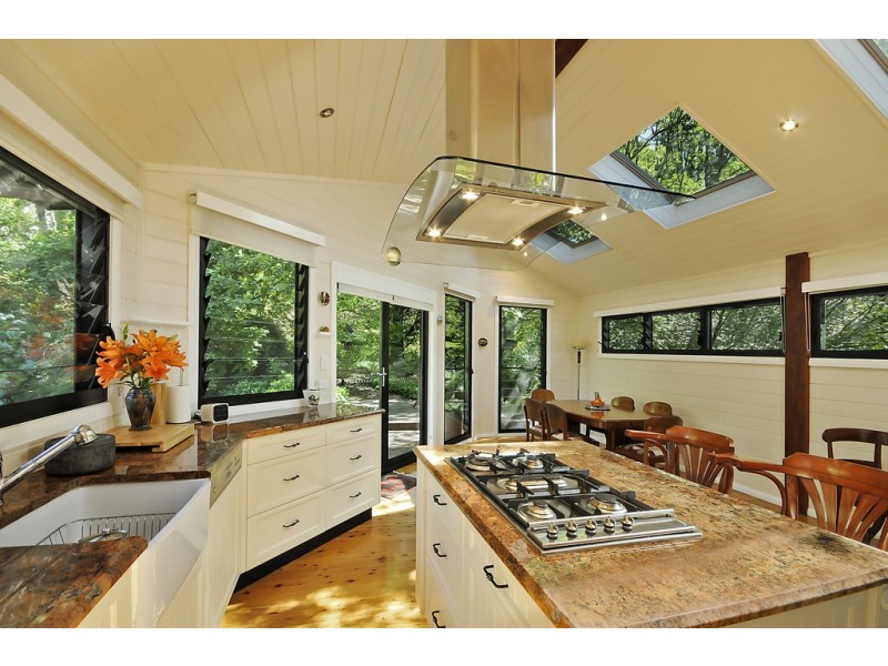 74 Craigend Street, Leura NSW 2780