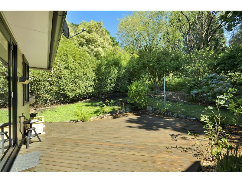 74 Craigend Street, Leura NSW 2780