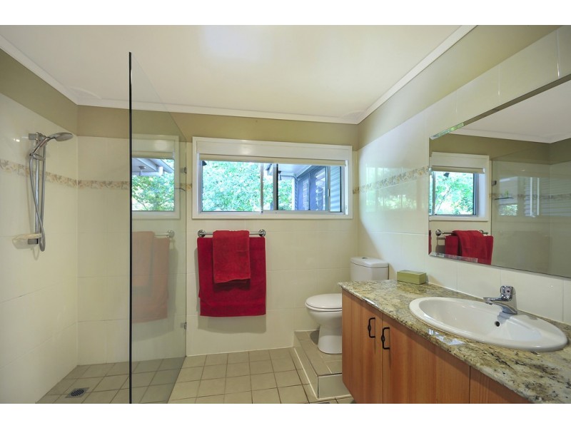 74 Craigend Street, Leura NSW 2780