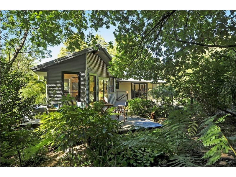 74 Craigend Street, Leura NSW 2780