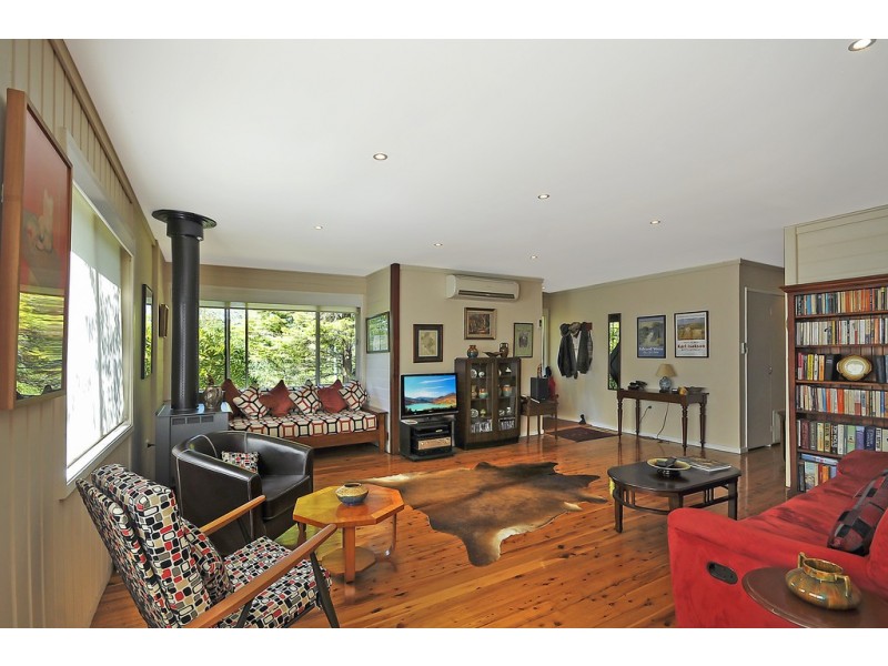 74 Craigend Street, Leura NSW 2780