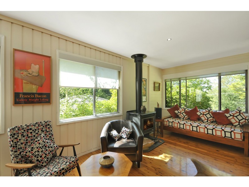 74 Craigend Street, Leura NSW 2780