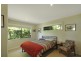 74 Craigend Street, Leura NSW 2780