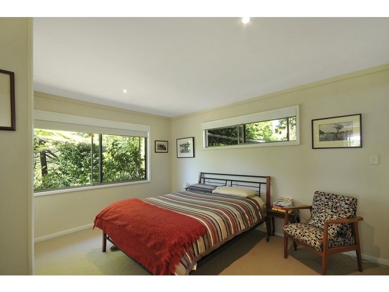 74 Craigend Street, Leura NSW 2780