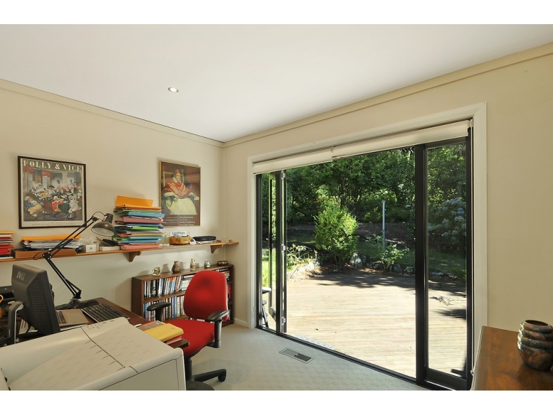 74 Craigend Street, Leura NSW 2780