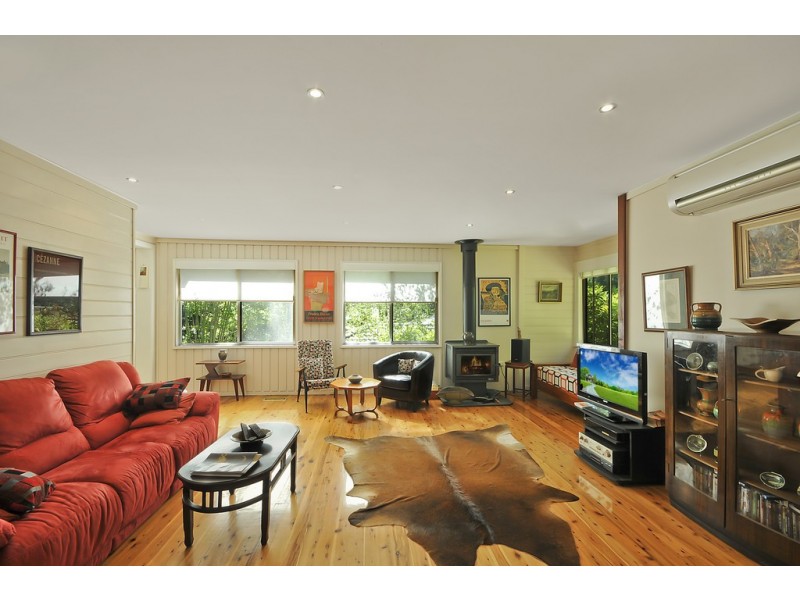 74 Craigend Street, Leura NSW 2780