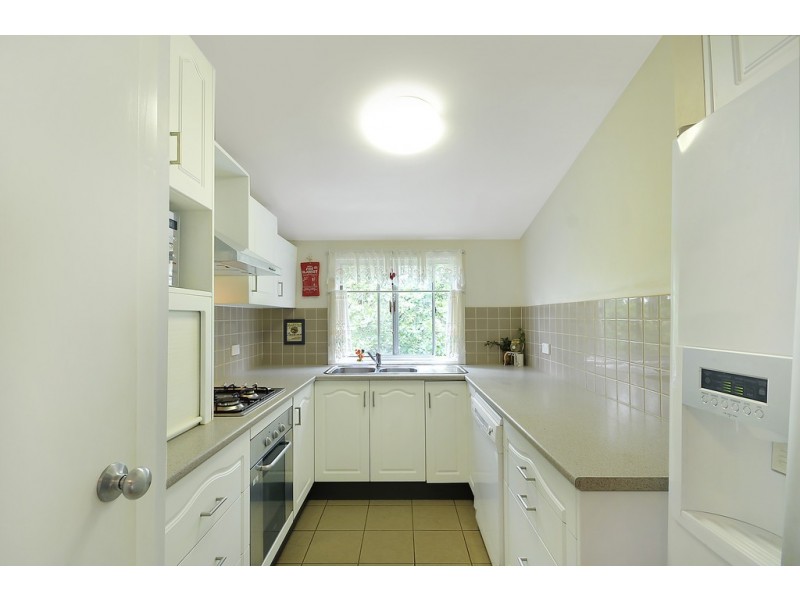 11 Rodova Street, Katoomba NSW 2780