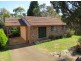 16 Bass Road, Wentworth Falls NSW 2782