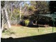 16 Bass Road, Wentworth Falls NSW 2782
