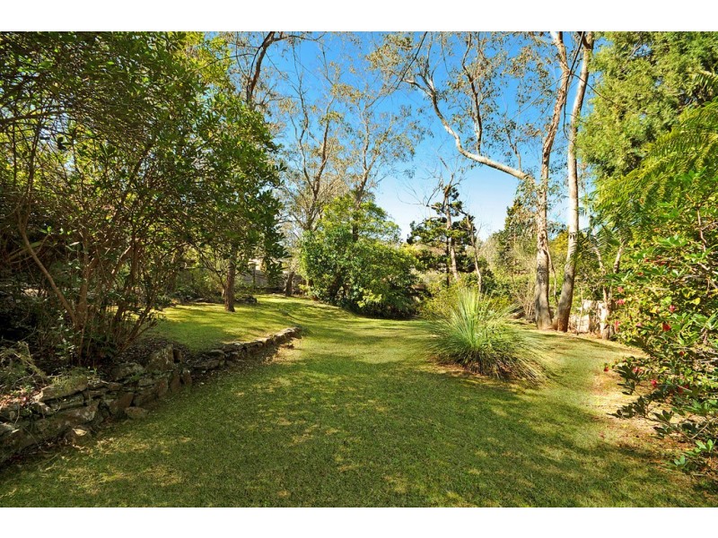 58 Grose Street, Leura NSW 2780