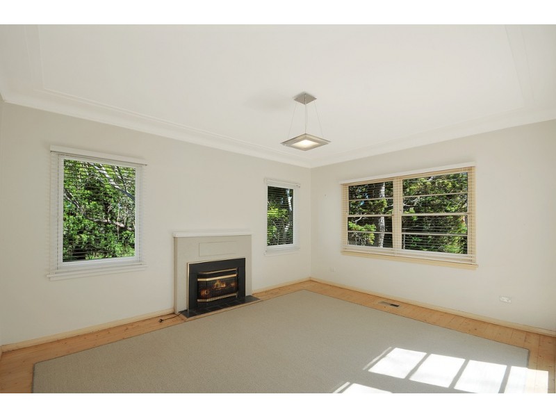 58 Grose Street, Leura NSW 2780