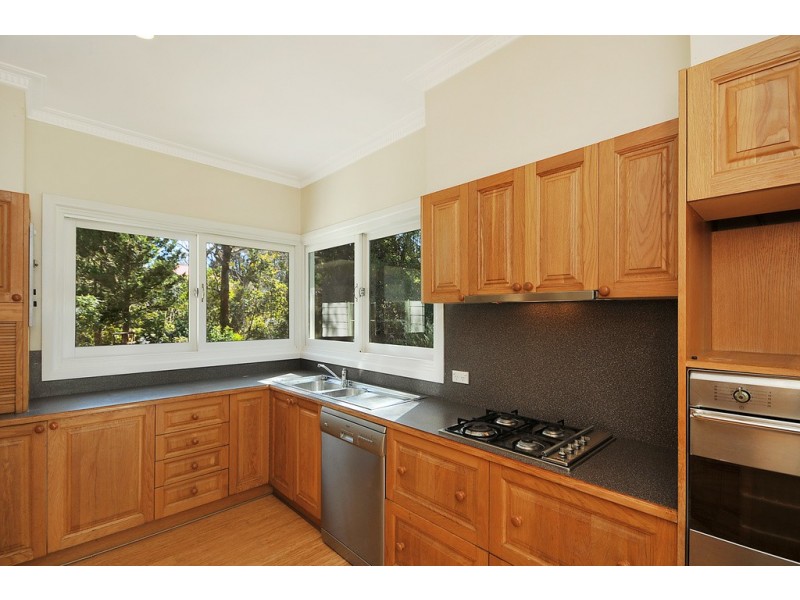 58 Grose Street, Leura NSW 2780