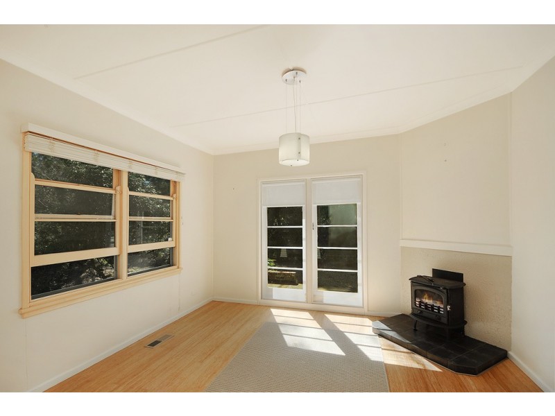 58 Grose Street, Leura NSW 2780
