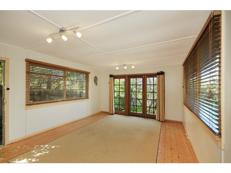 58 Grose Street, Leura NSW 2780