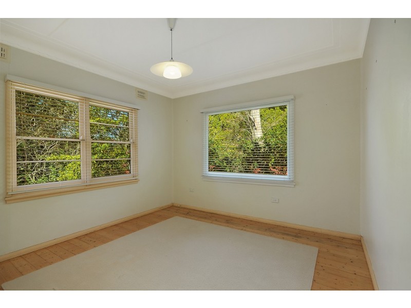 58 Grose Street, Leura NSW 2780