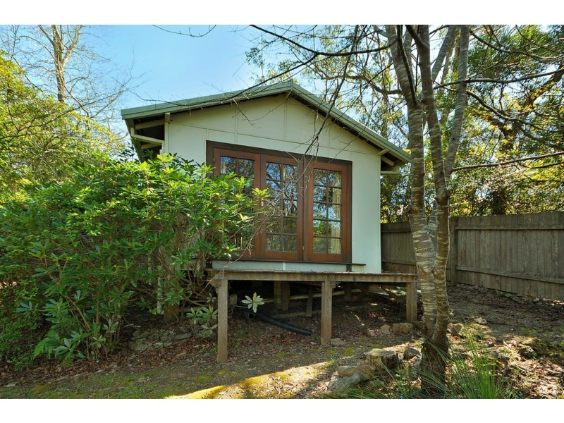 58 Grose Street, Leura NSW 2780