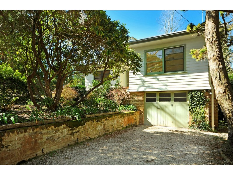 58 Grose Street, Leura NSW 2780