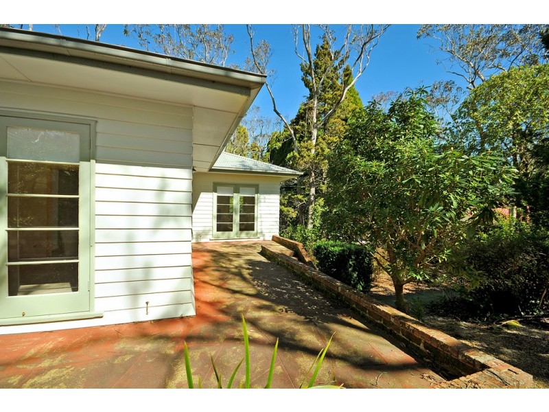 58 Grose Street, Leura NSW 2780