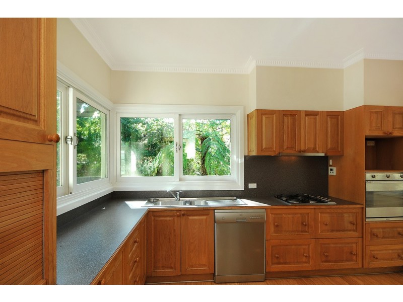 58 Grose Street, Leura NSW 2780