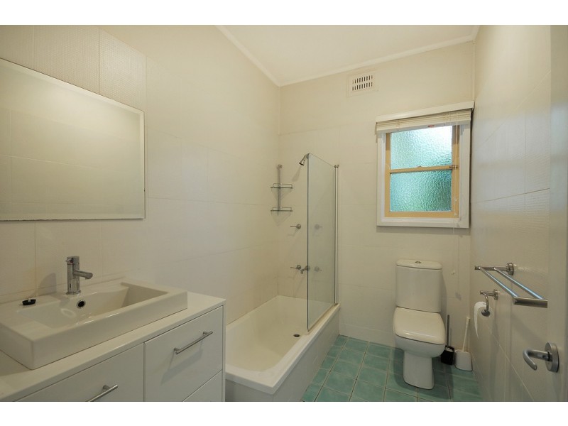 58 Grose Street, Leura NSW 2780