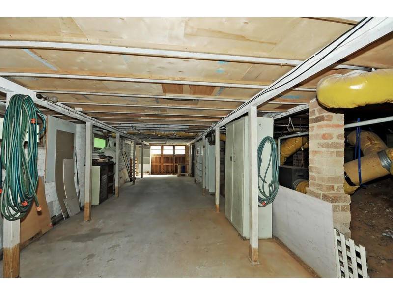 58 Grose Street, Leura NSW 2780