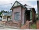 21 Bridge Street, Lithgow NSW 2790