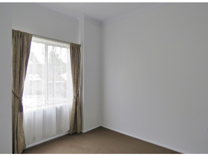 21 Bridge Street, Lithgow NSW 2790