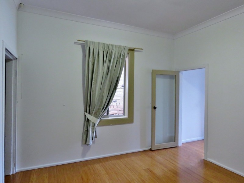 21 Bridge Street, Lithgow NSW 2790