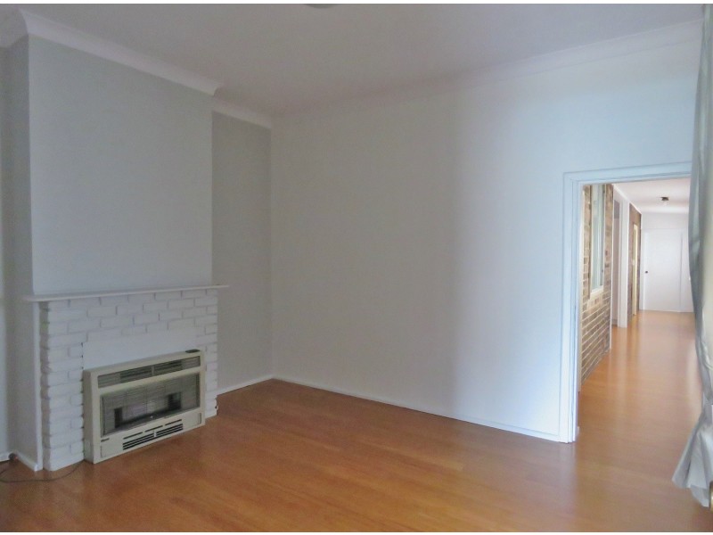 21 Bridge Street, Lithgow NSW 2790