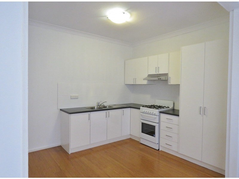 21 Bridge Street, Lithgow NSW 2790