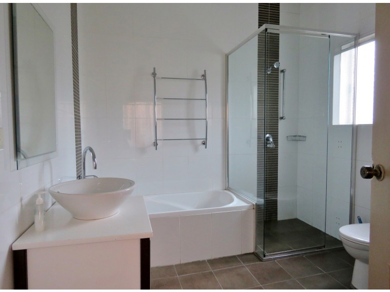 21 Bridge Street, Lithgow NSW 2790