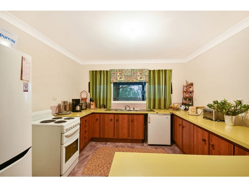11 Brougham Street, Katoomba NSW 2780