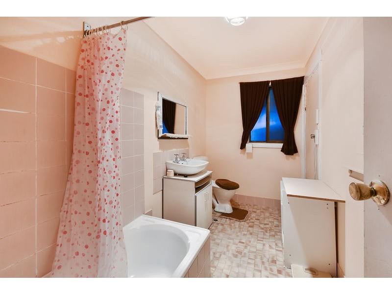 11 Brougham Street, Katoomba NSW 2780