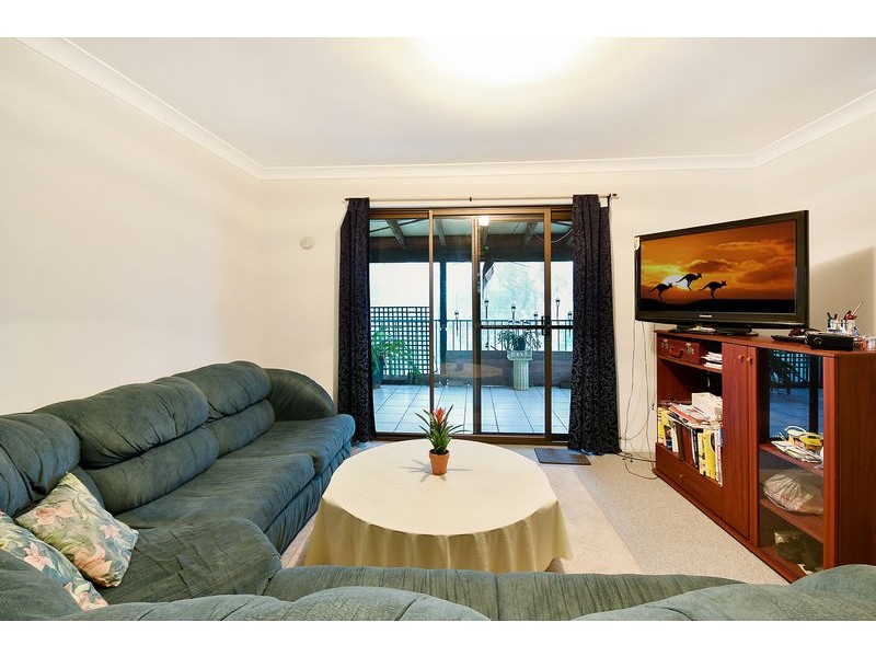 11 Brougham Street, Katoomba NSW 2780