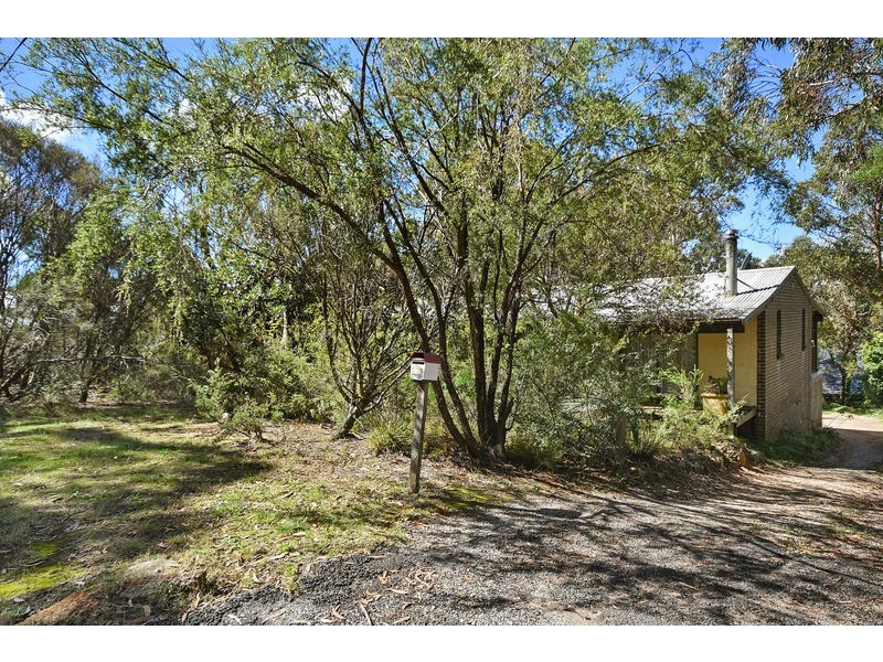 11 Brougham Street, Katoomba NSW 2780