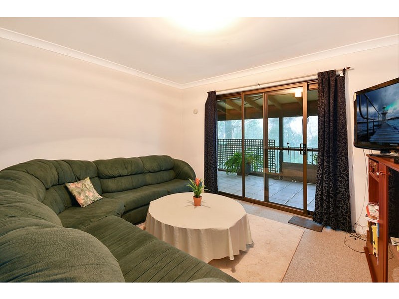 11 Brougham Street, Katoomba NSW 2780