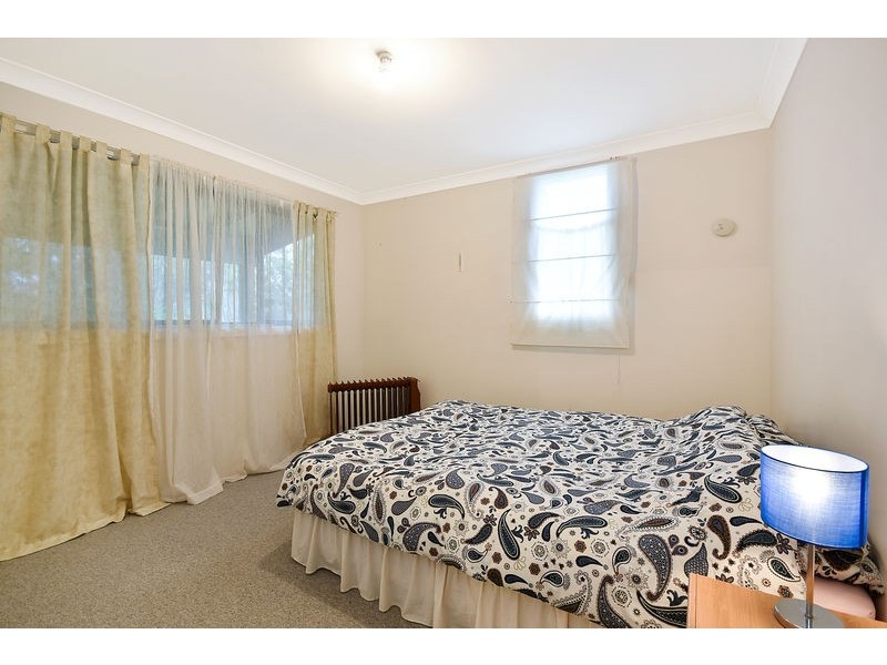11 Brougham Street, Katoomba NSW 2780