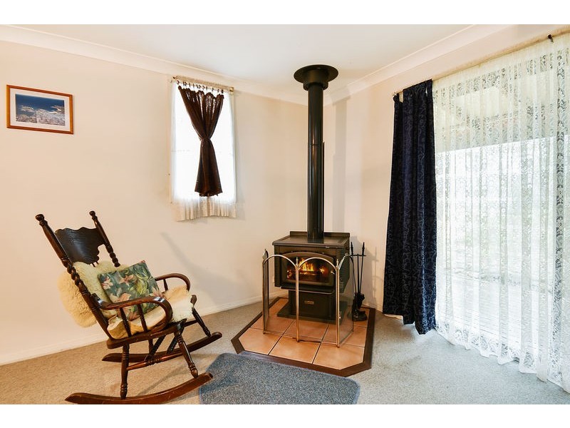 11 Brougham Street, Katoomba NSW 2780