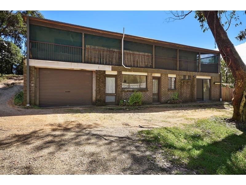 11 Brougham Street, Katoomba NSW 2780